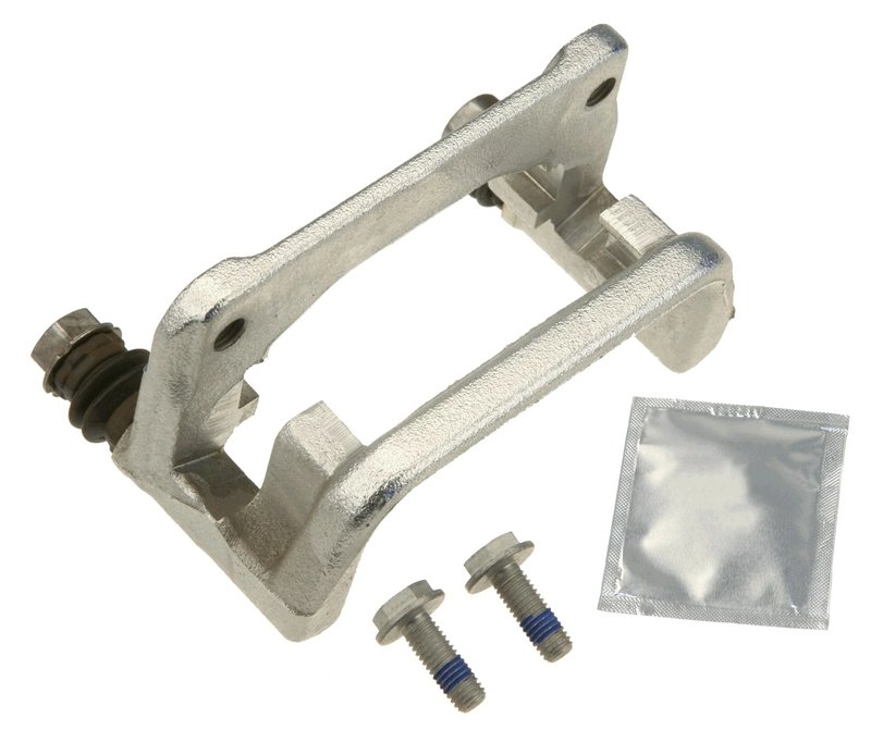 Suport etrier TRW BDA915