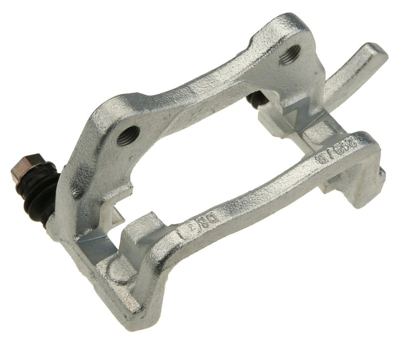 SUPORT ETRIER TRW BDA934 - Compatibil cu RENAULT