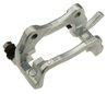 SUPORT ETRIER TRW BDA934 - Compatibil cu RENAULT