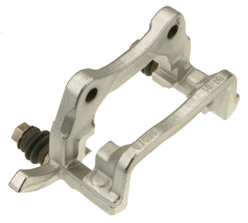 SUPORT ETRIER TRW BDA935 - Compatibil cu RENAULT