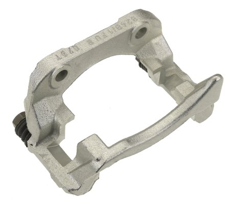 SUPORT ETRIER TRW BDA961 - Compatibil cu DACIA, LADA, RENAULT