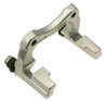 SUPORT ETRIER TRW BDA969 - Compatibil cu CITROEN, PEUGEOT
