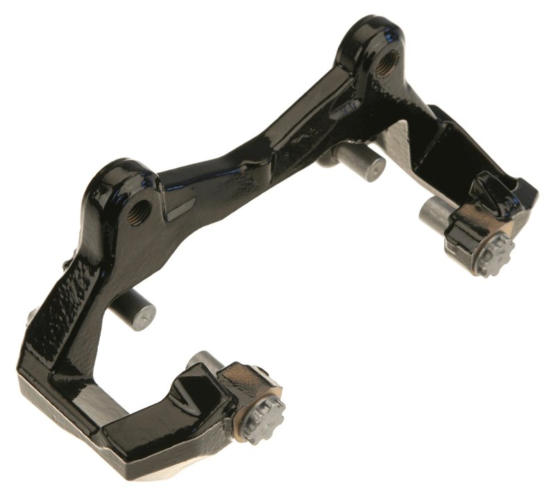 SUPORT ETRIER TRW BDA978 - Compatibil cu AUDI