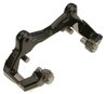 SUPORT ETRIER TRW BDA978 - Compatibil cu AUDI