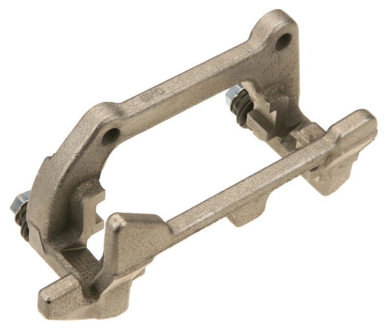 SUPORT ETRIER TRW BDA993 - Compatibil cu AUDI, AUDI (FAW)