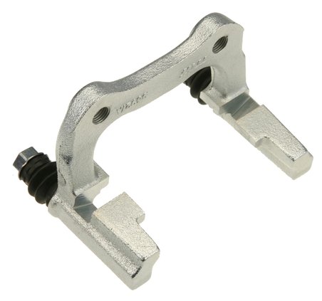 SUPORT ETRIER TRW BDA997 - Compatibil cu RENAULT