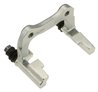 SUPORT ETRIER TRW BDA997 - Compatibil cu RENAULT