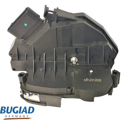 incuietoare usa Bugiad BDL12808