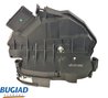 incuietoare usa Bugiad BDL12808