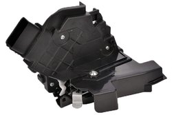 INCUIETOARE USA BUGIAD BDL12860 - Compatibil cu FORD