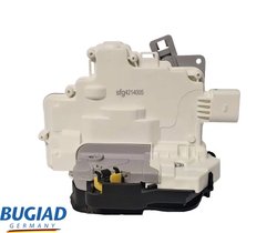 INCUIETOARE USA BUGIAD BDL14005 - Compatibil cu AUDI