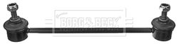 Bieleta stabilizator Borg & Beck BDL6605HD