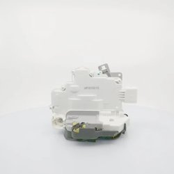 INCUIETOARE USA BUGIAD BDL15015 - Compatibil cu AUDI