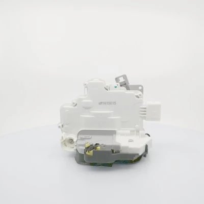 INCUIETOARE USA BUGIAD BDL15015 - Compatibil cu AUDI