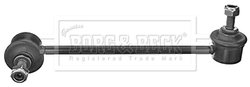 Bieleta stabilizator Borg & Beck BDL6612HD