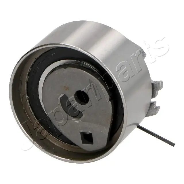 MECANISM TENSIONARE CUREA DISTRIBUTIE JAPANPARTS BE-007 - Compatibil cu CHRYSLER