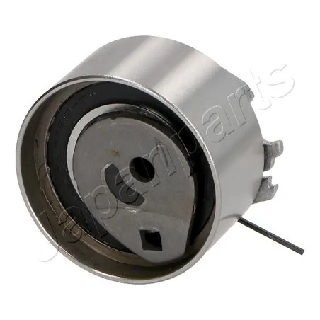 MECANISM TENSIONARE CUREA DISTRIBUTIE JAPANPARTS BE-007 - Compatibil cu CHRYSLER