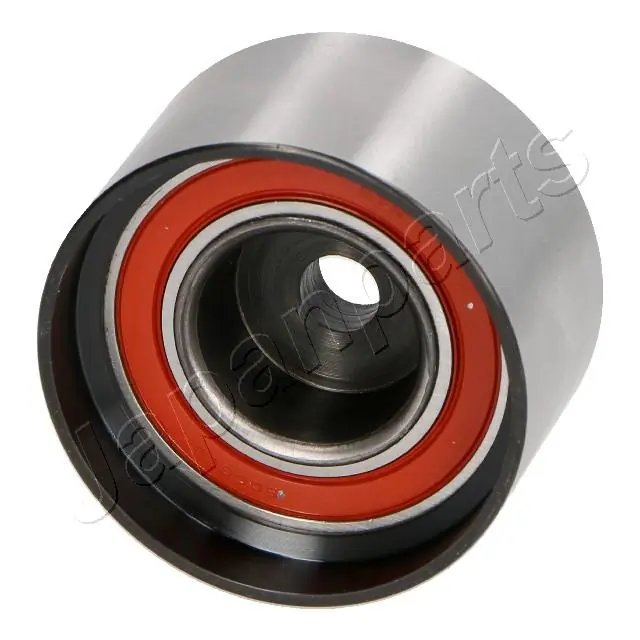Mecanism tensionare curea distributie Japanparts BE-008