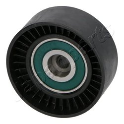 Mecanism tensionare curea distributie Japanparts BE-009