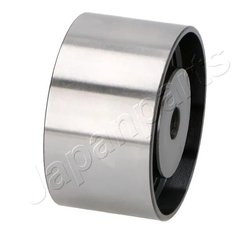 Mecanism tensionare curea distributie Japanparts BE-008