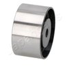 Mecanism tensionare curea distributie Japanparts BE-008