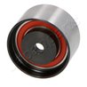 Mecanism tensionare curea distributie Japanparts BE-008