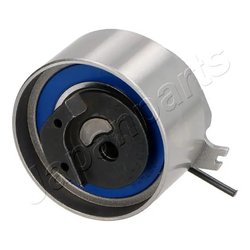 Mecanism tensionare curea distributie Japanparts BE-010