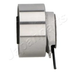 Mecanism tensionare curea distributie Japanparts BE-010