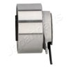 Mecanism tensionare curea distributie Japanparts BE-010