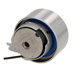 Mecanism tensionare curea distributie Japanparts BE-010
