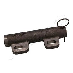 AMORTIZOR VIBRATII, CUREA DISTRIBUTIE JAPANPARTS BE-016 - Compatibil cu CHRYSLER