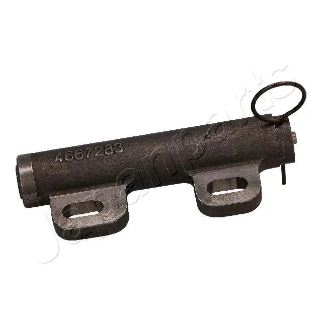 AMORTIZOR VIBRATII, CUREA DISTRIBUTIE JAPANPARTS BE-016 - Compatibil cu CHRYSLER AMORTIZOR VIBRATII, CUREA DISTRIBUTIE JAPANPARTS BE-016 - Compatibil cu CHRYSLER