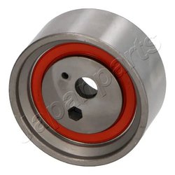 Mecanism tensionare curea distributie Japanparts BE-103