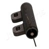 AMORTIZOR VIBRATII, CUREA DISTRIBUTIE JAPANPARTS BE-016 - Compatibil cu CHRYSLER AMORTIZOR VIBRATII, CUREA DISTRIBUTIE JAPANPARTS BE-016 - Compatibil cu CHRYSLER
