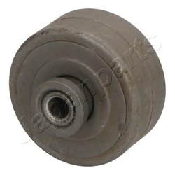 Mecanism tensionare curea distributie Japanparts BE-022