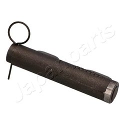 AMORTIZOR VIBRATII, CUREA DISTRIBUTIE JAPANPARTS BE-016 - Compatibil cu CHRYSLER