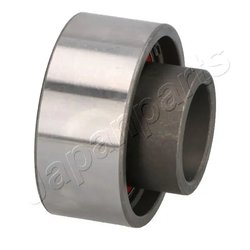 Mecanism tensionare curea distributie Japanparts BE-103