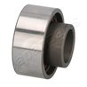 Mecanism tensionare curea distributie Japanparts BE-103