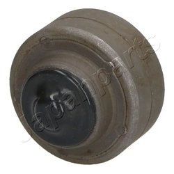 MECANISM TENSIONARE CUREA DISTRIBUTIE JAPANPARTS BE-022 - Compatibil cu TATA