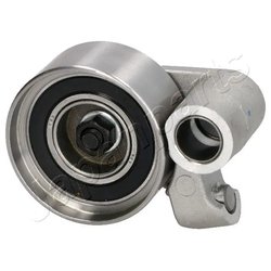 Mecanism tensionare curea distributie Japanparts BE-236