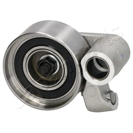 MECANISM TENSIONARE CUREA DISTRIBUTIE JAPANPARTS BE-236 - Compatibil cu TOYOTA