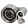 MECANISM TENSIONARE CUREA DISTRIBUTIE JAPANPARTS BE-236 - Compatibil cu TOYOTA