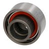 Mecanism tensionare curea distributie Japanparts BE-103