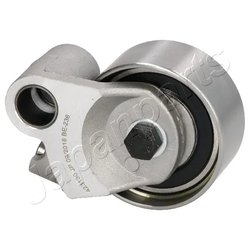 MECANISM TENSIONARE CUREA DISTRIBUTIE JAPANPARTS BE-236 - Compatibil cu TOYOTA