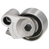 MECANISM TENSIONARE CUREA DISTRIBUTIE JAPANPARTS BE-236 - Compatibil cu TOYOTA