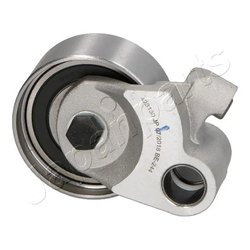 Mecanism tensionare curea distributie Japanparts BE-244
