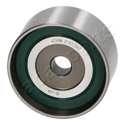 Mecanism tensionare curea distributie Japanparts BE-246
