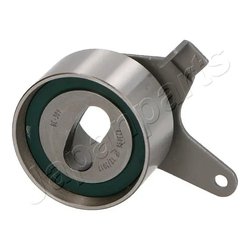 Mecanism tensionare curea distributie Japanparts BE-301