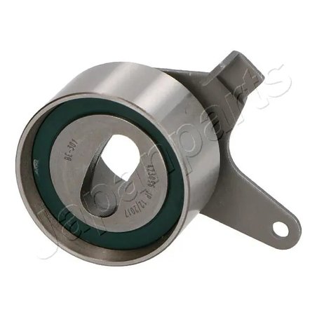 Mecanism tensionare curea distributie Japanparts BE-301