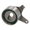 Mecanism tensionare curea distributie Japanparts BE-301